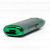 Voopoo V.THRU Pro Pod Kit Voopoo V.THRU Pro Pod Kit