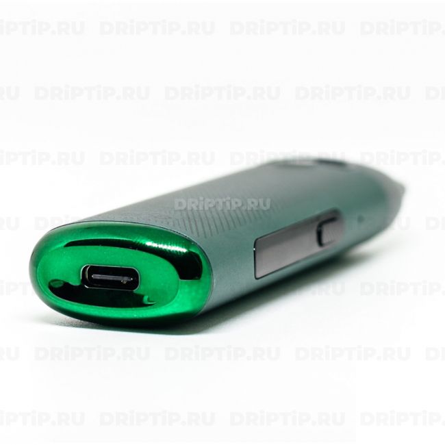Voopoo V.THRU Pro Pod Kit Voopoo V.THRU Pro Pod Kit