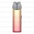 Voopoo V.THRU Pro Pod Kit Voopoo V.THRU Pro Pod Kit