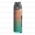 Voopoo V.THRU Pro Pod Kit Voopoo V.THRU Pro Pod Kit