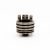 Mutation X V4 RDA Mutation X V4 RDA
