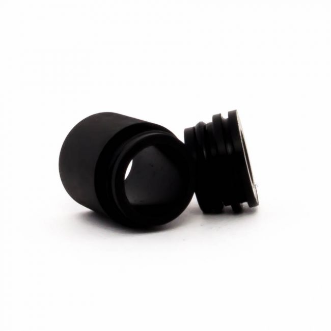 Mutation X V4 RDA Mutation X V4 RDA