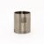 Mutation X V4 RDA Mutation X V4 RDA