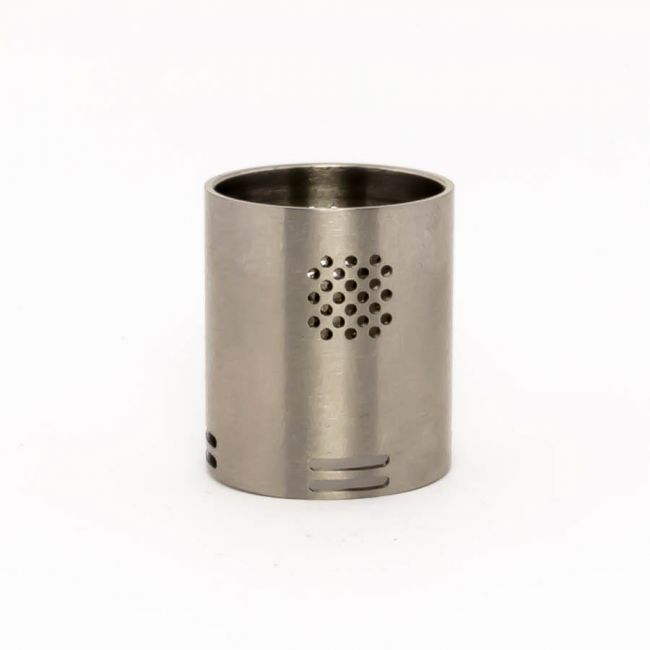 Mutation X V4 RDA Mutation X V4 RDA