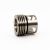 Mutation X V4 RDA Mutation X V4 RDA