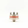 Bullet RDA