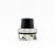 Tobeco Mutation X V4 Mini RDA