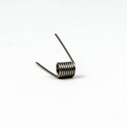 UD Nichrome Coil 24GA 0.5OHM