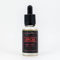 Atmose Mint Party 30 мл