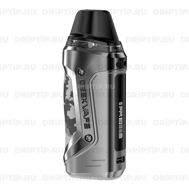Geekvape Aegis Nano 2 Kit 
