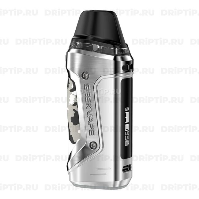 Geekvape Aegis Nano 2 Kit 