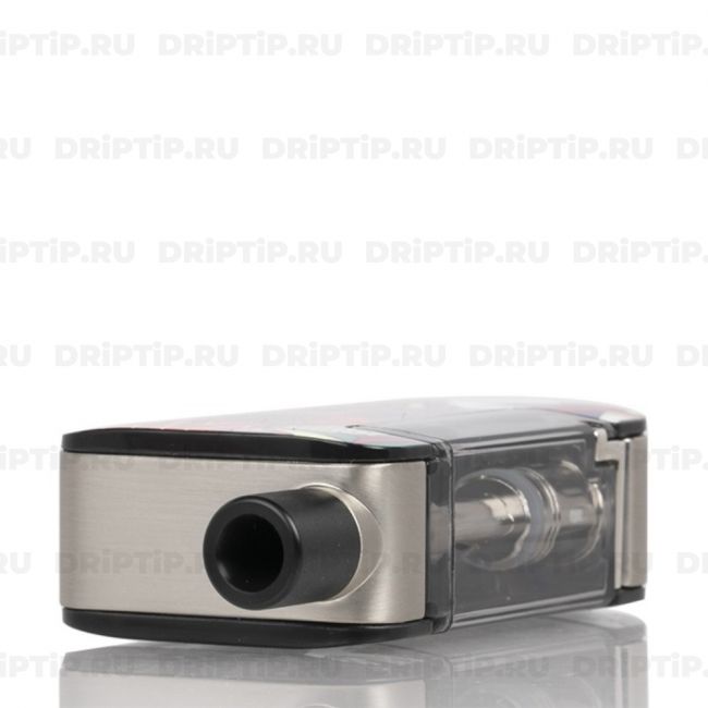 Joyetech Exceed Grip Pod Kit