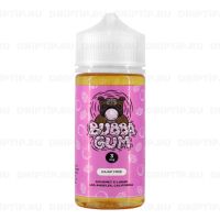 Bakery Vapor - Bubba Gum