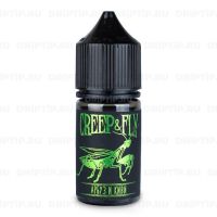 Creep&Fly Pod - Арбуз Киви