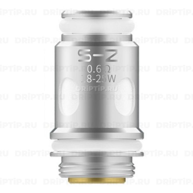 Испаритель Smoant S-2 (Santi)