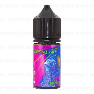 Cyber Juice Ice Salt - Watermelon