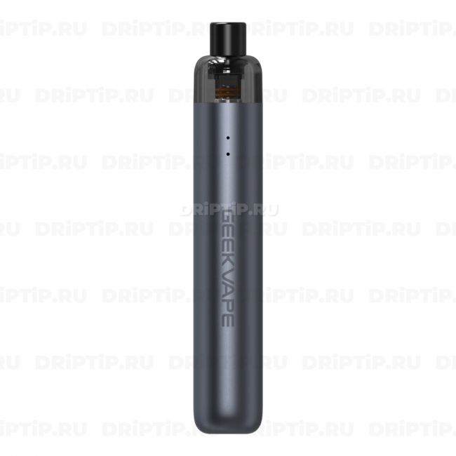 GeekVape Wenax S-C Pod kit