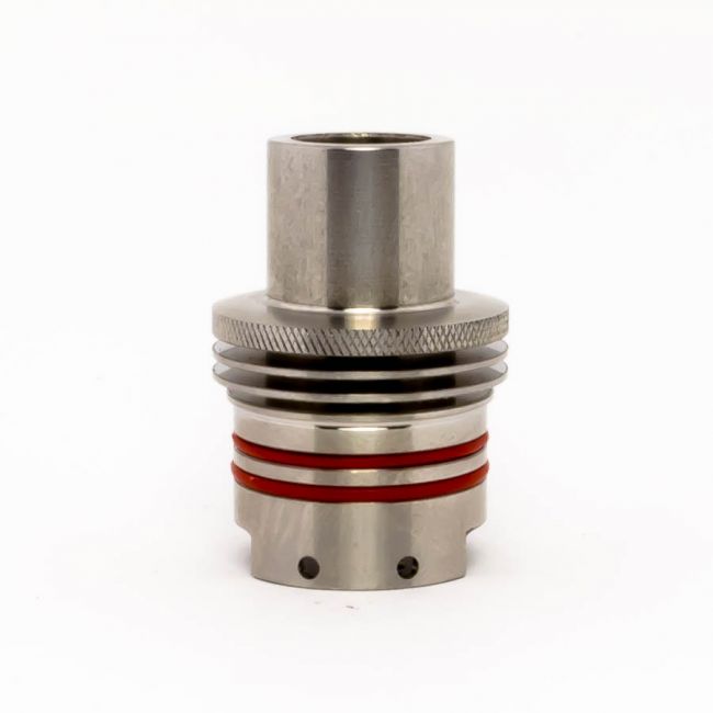 CLT V2 RDA
