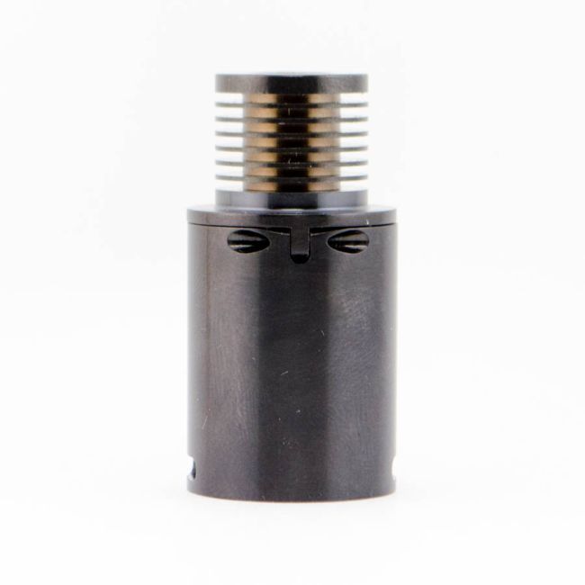 Mad Hatter RDA Mad Hatter RDA