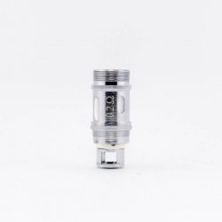 Сменный испаритель Tobeco SuperTank Ni200 (Atlantis / Atlantis-2 / iJust 2)