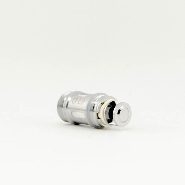 Сменный испаритель Tobeco SuperTank Ni200 (Atlantis / Atlantis-2 / iJust 2) Сменный испаритель Tobeco SuperTank Ni200 (Atlantis / Atlantis-2 / iJust 2)