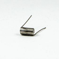 Ni200 Coil 26AWG 0.1OHM