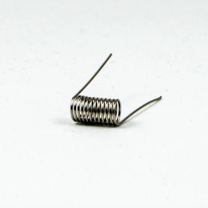 Ni200 Coil 26AWG 0.1OHM