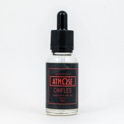 Atmose Chifles 30 мл