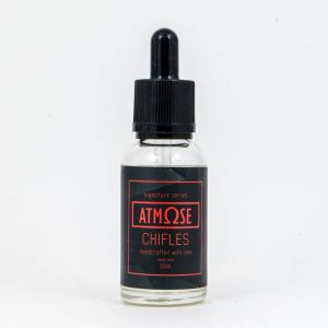 Atmose Chifles 30 мл