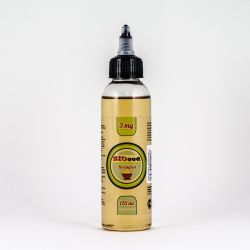 BIGood Tea time 120 мл