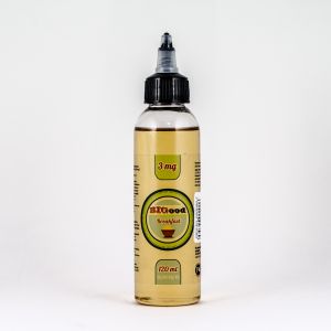 BIGood Tea time 120 мл