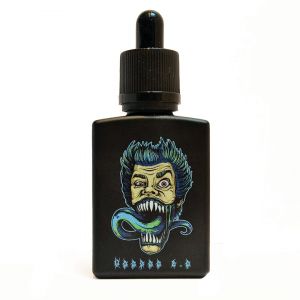 Dr Grimes VOODOO (3мг), 30ml