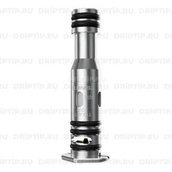 Испаритель Lost Vape UB MINI