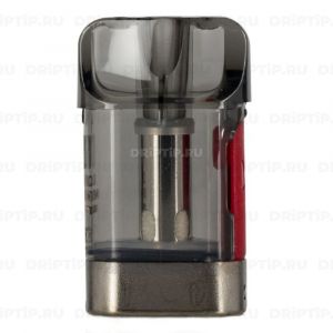 Картридж Vaporesso XTRA