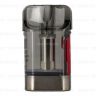 Картридж Vaporesso XTRA