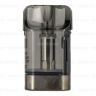 Картридж Vaporesso XTRA