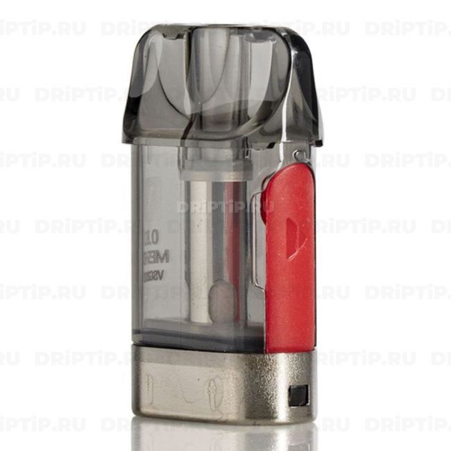 Картридж Vaporesso XTRA