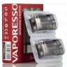 Картридж Vaporesso XTRA