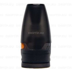 Картридж Hotcig Kubi