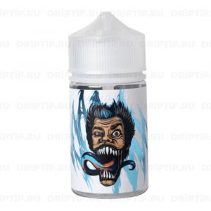 Dr Grimes - Voodoo 80ml