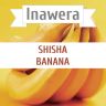 Inawera Shisha - Банан