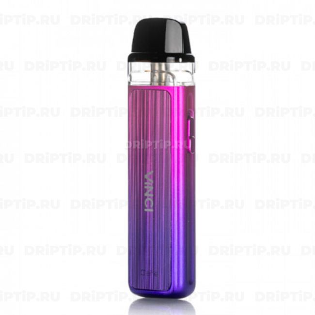 Voopoo Vinci Pod Kit Voopoo Vinci Pod Kit