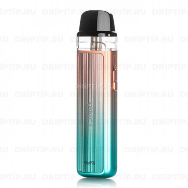 Voopoo Vinci Pod Kit Voopoo Vinci Pod Kit