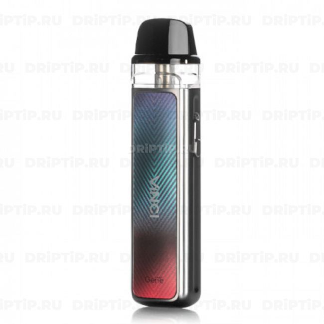 Voopoo Vinci Pod Kit Voopoo Vinci Pod Kit