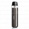 Voopoo Vinci Pod Kit