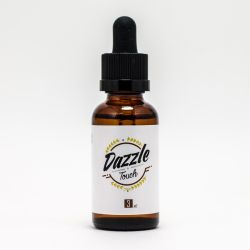 Dazzle Touch