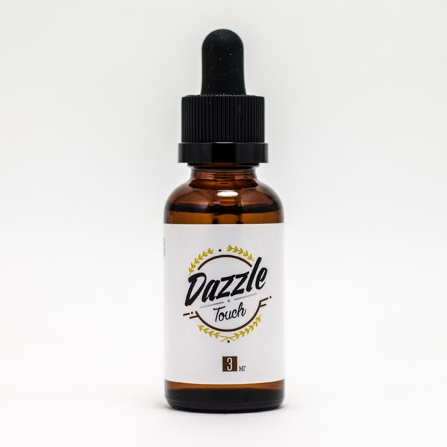 Dazzle Touch Dazzle Touch