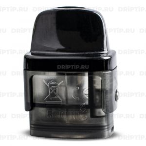 Картридж Smoant Santi (без испарителя)