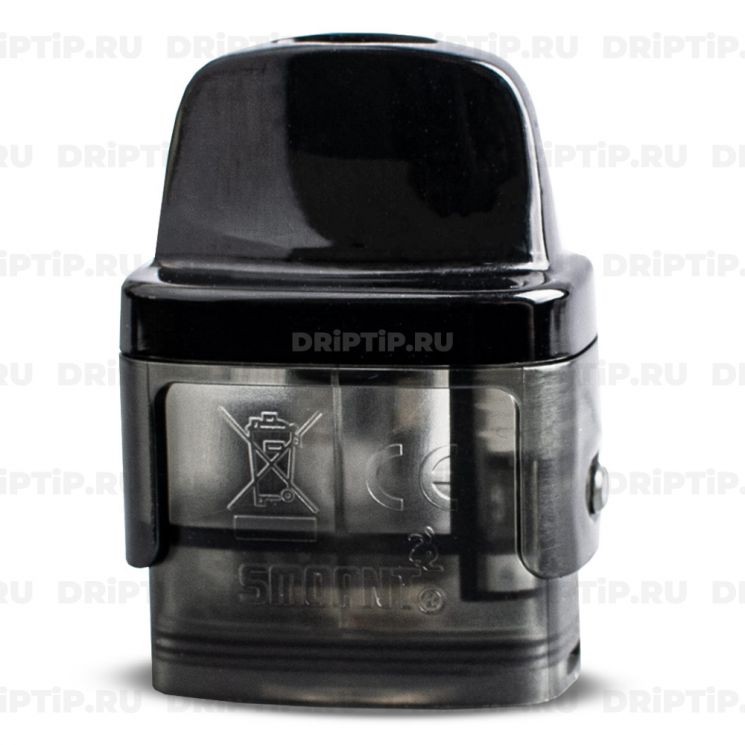 Картридж Smoant Santi (без испарителя)