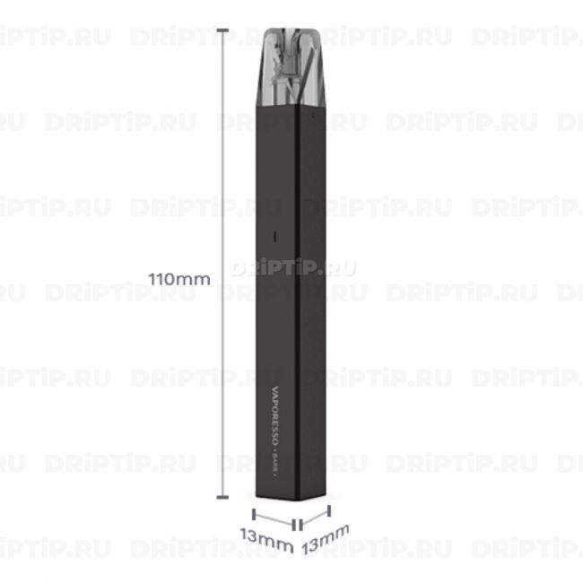 Vaporesso BARR Pod Kit Vaporesso BARR Pod Kit